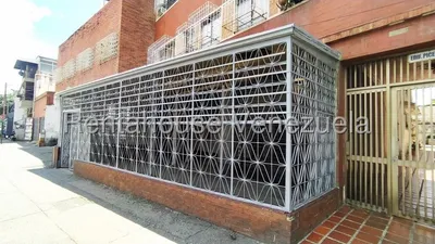 Local en venta