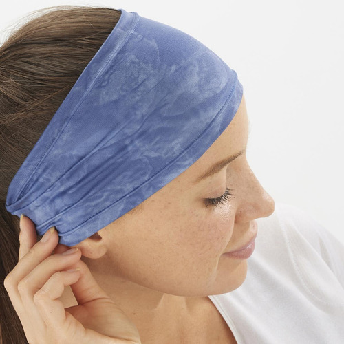 Sense Headband U