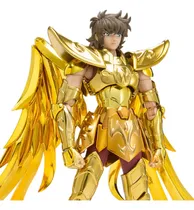 Comprar Sagitario Myth Cloth Ex Sagittarius Aiolos Revival 2025 Jp