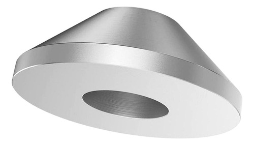 Cambiador De Llantas Manual Cono De Equilibrador De Ruedas