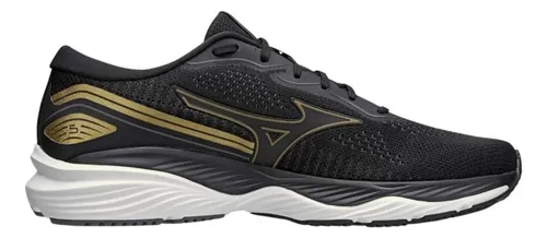 Tênis Mizuno Wave Falcon 5