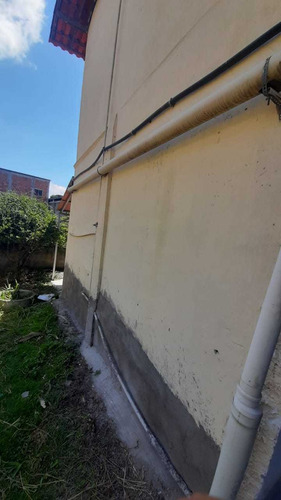 Imagem 12 de 14 de Dg22 Bela Casa No Condomínio Village Anchieta, Rio Do Ouro !