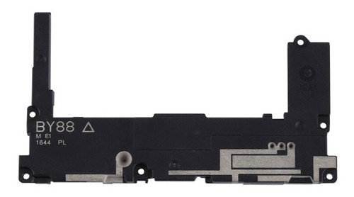 Timbre De Altavoz Para Sony Xperia Xa1 Ultra