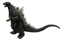 Comprar Godzilla Mothra Mechagodzilla Tokyo Sos 2003 Godzilla 22cm