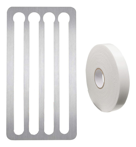Soporte Para Cápsulas Para Cápsulas De Café, Estante En