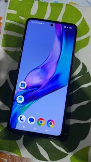 Xiaomi Poco X3 Pro Dual Sim 128 Gb Bronce Metálico