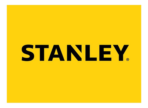 Juego De Llaves Mixtas X 11 Pz Stanley 86-084