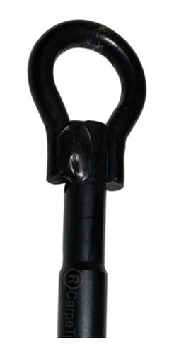 Imagen 2 de 5 de Gancho De Remolque Citroen C5 100% Original