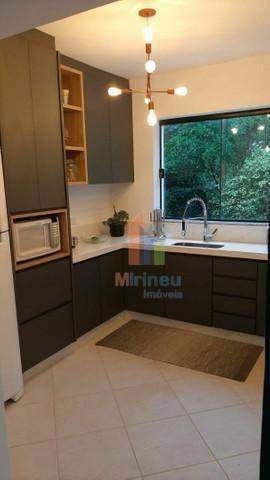 Imagem 7 de 13 de Chácara Com 3 Dormitórios À Venda, 1.900m² Por R$1.550.000 - Campinas/sp - Ch0057