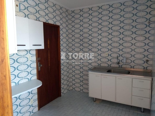 Imagem 5 de 19 de Apartamento Para Aluguel Em Jardim Chapadão - Ap003453