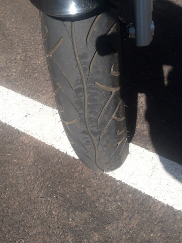 Imagem 3 de 5 de Yamaha 2013