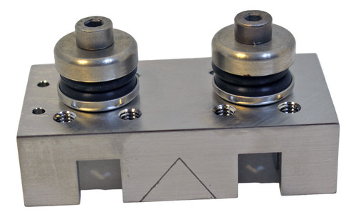 Applied Materials Amat 0190-15838 1123316 Cell Celer Tth