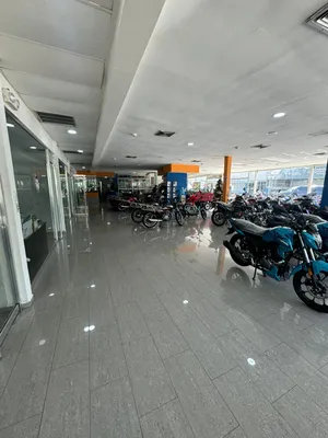 Local en venta