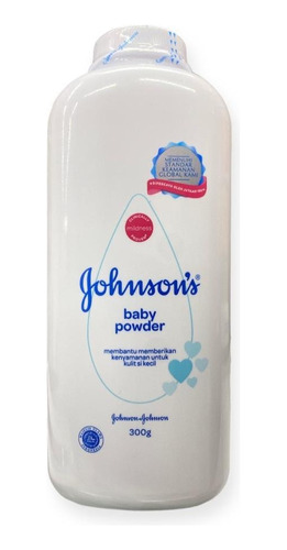 Talco Johnson'sbaby Tradicional - g a $79