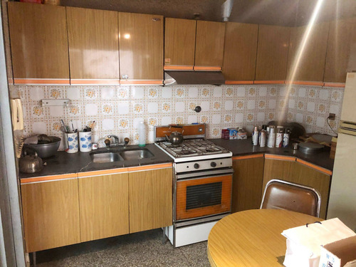 Imagen 9 de 24 de Venta Galpones C/vivienda Jose Ingenieros 8,66x35