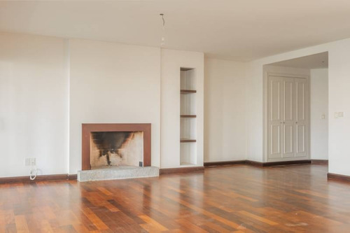 Imagen 6 de 28 de Departamentos Venta Montevideo