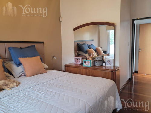 Imagen 23 de 30 de Casas De Estilo Moderno Y De Gran Categoría Constructiva . Bernal Centro