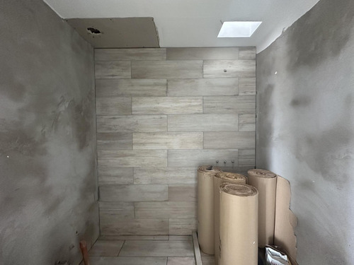 Venta Casa Barrio Raices San Vicente