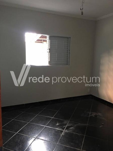 Imagem 8 de 20 de Casa À Venda Em Conjunto Habitacional Parque Da Floresta - Ca288321