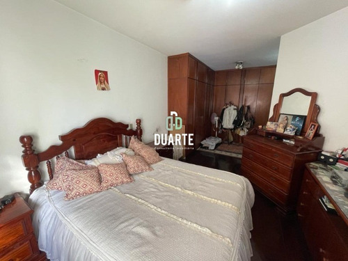 Imagem 18 de 22 de Apartamento - Ap03773 - 69403364