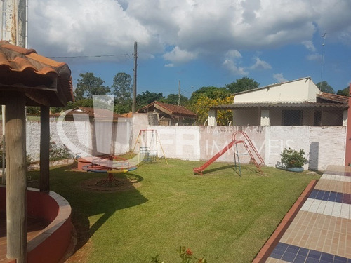 Imagem 5 de 25 de Chacara - 1429 - 67663638