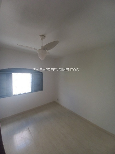 Imagem 5 de 24 de Casa - Ca00636 - 70672529