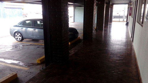 Hotel Portales En Venta