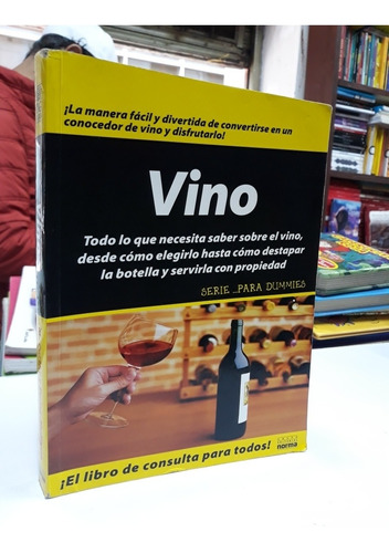 Vino