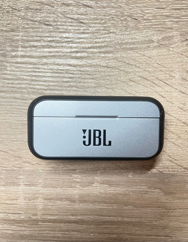 Audifonos Bluetooth Jbl Reflect Flow