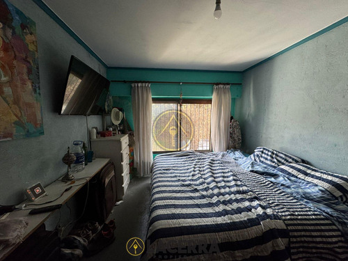 Casa En Villa Ballester
