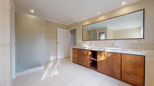 Casa En Grand Bell Lote 17