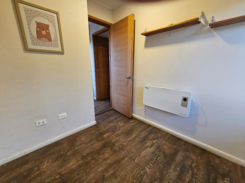 Dos Casas Regularizadas En Parcela De 5000 Mt2