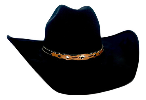 Sombrero De Dama