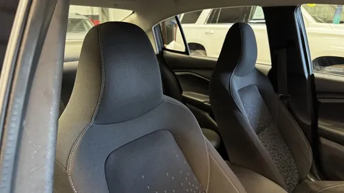 Chevrolet Onix 1.0 LT At