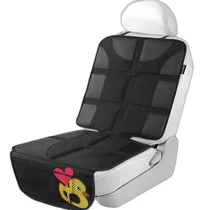 Comprar Protector De Asiento De Automóvil Sunferno - Protege Su Asie