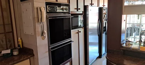 Casa En Venta - Alto Prado. Ds