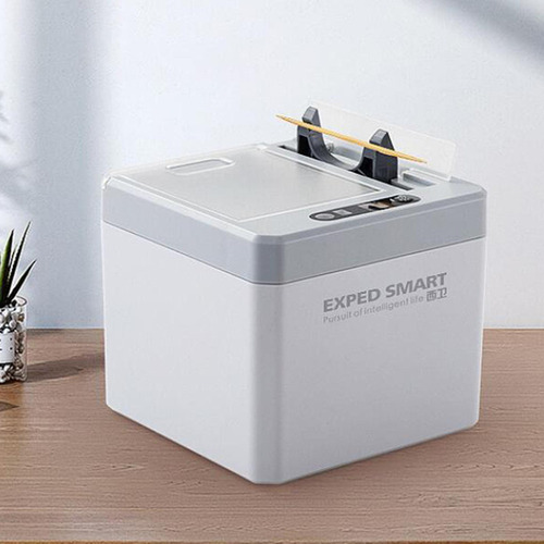- Soporte Eléctrico For Palillos De Dientes Batería