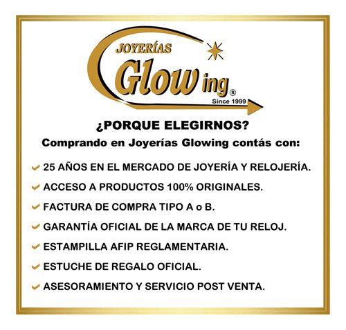 Reloj Bulova Dama 98l277 Acero Essentials Clásico Combinado