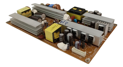 Placa Fonte 32lg50d Eax40097902 Original (Usado)