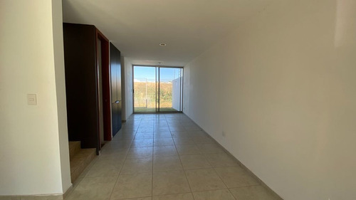 Imagen 2 de 26 de Casa En Renta Capital Norte