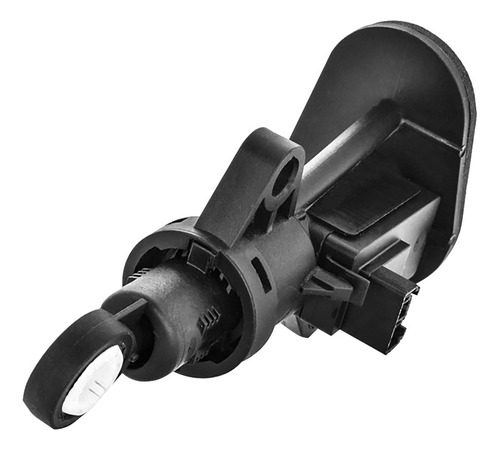 Cilindro Maestro Clutch Audi A3 1.8 2016