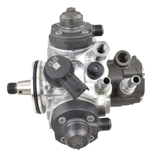 Bomba De Inyección Diesel 5302736 Para 6.7 Qsb Cummins