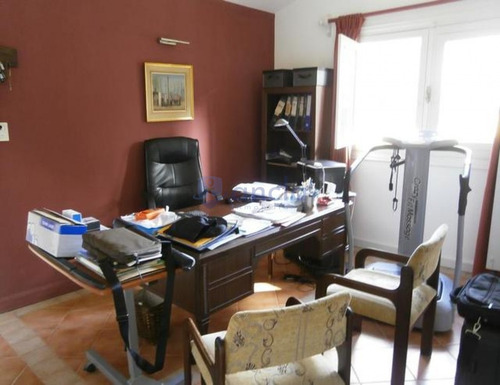 Punta Del Este, Zona Mansa- Ref: 711