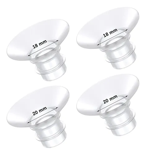 Tamano Adaptable Para Extraccion Comoda