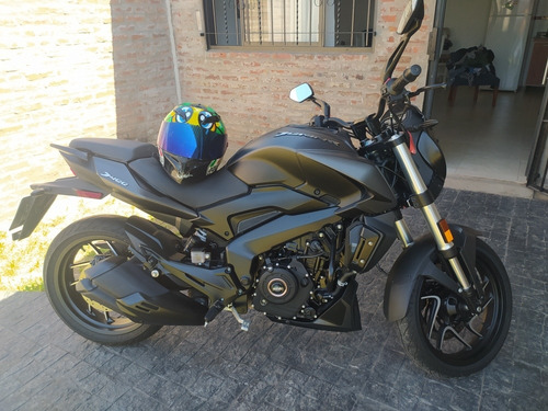 Bajaj Ug 2020