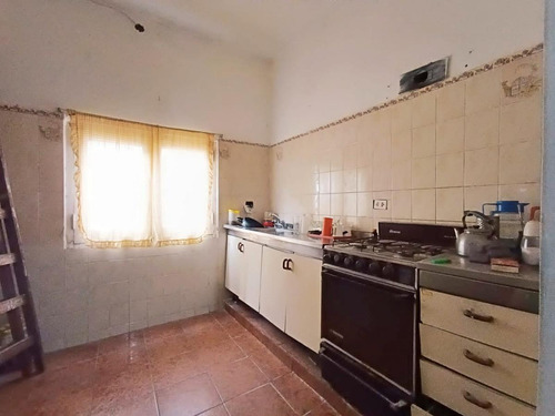 Casa 3 Amb Con Jardin Ciudad Madero