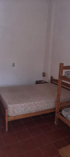 Casa En Venta - 5 Dormitorios 3 Baños - 139mts2 - San Clemente Del Tuyú