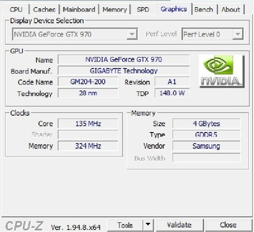 Pc Gamer I7 6700k Gtx 970