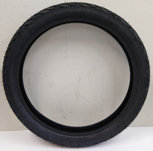 Pneu 90/90/19 Maggion Viper Diant Nxr Bross