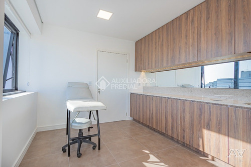 Imagem 8 de 15 de Sala/conjunto - Marechal Rondon - Ref: 373981 - L-373981